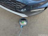  Ford  Focus TURNIER 2.0 ECOBLUE START-STOPP-SYSTEM AUT.  12 #18
