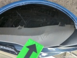  Ford  Focus TURNIER 2.0 ECOBLUE START-STOPP-SYSTEM AUT.  12 #19