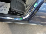  Ford  Focus TURNIER 2.0 ECOBLUE START-STOPP-SYSTEM AUT.  12 #20