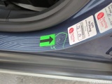  Ford  Focus TURNIER 2.0 ECOBLUE START-STOPP-SYSTEM AUT.  12 #21