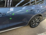  Ford  Focus TURNIER 2.0 ECOBLUE START-STOPP-SYSTEM AUT.  12 #22