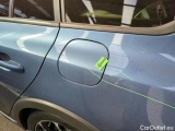  Ford  Focus TURNIER 2.0 ECOBLUE START-STOPP-SYSTEM AUT.  12 #26