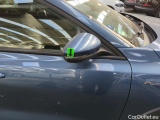  Ford  Focus TURNIER 2.0 ECOBLUE START-STOPP-SYSTEM AUT.  12 #30