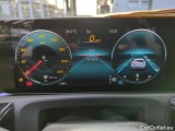  Mercedes  CLA-Klasse 220 D SHOOTING BRAKE 8G-DCT  13 #4