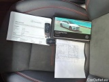  Mercedes  CLA-Klasse 220 D SHOOTING BRAKE 8G-DCT  13 #6