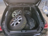  Mercedes  CLA-Klasse 220 D SHOOTING BRAKE 8G-DCT  13 #7