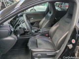  Mercedes  CLA-Klasse 220 D SHOOTING BRAKE 8G-DCT  13 #9
