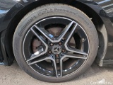  Mercedes  CLA-Klasse 220 D SHOOTING BRAKE 8G-DCT  13 #10