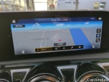  Mercedes  CLA-Klasse 220 D SHOOTING BRAKE 8G-DCT  13 #11
