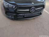 Mercedes  CLA-Klasse 220 D SHOOTING BRAKE 8G-DCT  13 #18
