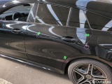  Mercedes  CLA-Klasse 220 D SHOOTING BRAKE 8G-DCT  13 #21