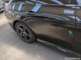  Mercedes  CLA-Klasse 220 D SHOOTING BRAKE 8G-DCT  13 #28
