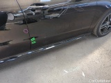 Mercedes  CLA-Klasse 220 D SHOOTING BRAKE 8G-DCT  13 #30