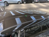  Mercedes  CLA-Klasse 220 D SHOOTING BRAKE 8G-DCT  13 #32