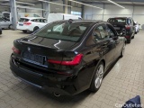  Bmw  Serie 3 AUT.  14 #2