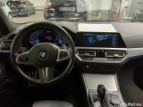  Bmw  Serie 3 AUT.  14 #3