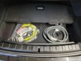  Bmw  Serie 3 AUT.  14 #5
