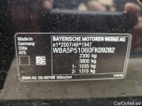  Bmw  Serie 3 AUT.  14 #6