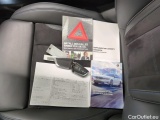  Bmw  Serie 3 AUT.  14 #7