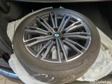  Bmw  Serie 3 AUT.  14 #9