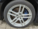  Bmw  Serie 3 AUT.  14 #11