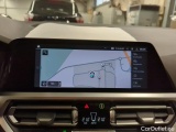  Bmw  Serie 3 AUT.  14 #12