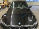  Bmw  Serie 3 AUT.  14 #13