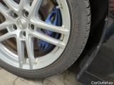  Bmw  Serie 3 AUT.  14 #14