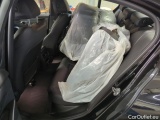  Bmw  Serie 3 AUT.  14 #15