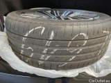  Bmw  Serie 3 AUT.  14 #16