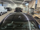  Bmw  Serie 3 AUT.  14 #18