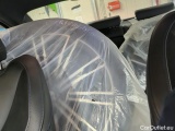  Bmw  Serie 3 AUT.  14 #21