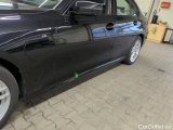  Bmw  Serie 3 AUT.  14 #23