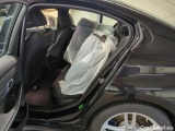  Bmw  Serie 3 AUT.  14 #26