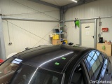  Bmw  Serie 3 AUT.  14 #28