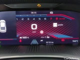  Skoda  Octavia 1.4 TSI IV DSG  15 #4