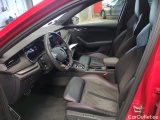  Skoda  Octavia 1.4 TSI IV DSG  15 #10