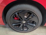  Skoda  Octavia 1.4 TSI IV DSG  15 #11