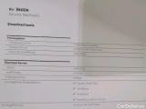  Skoda  Octavia 1.4 TSI IV DSG  15 #14