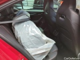  Skoda  Octavia 1.4 TSI IV DSG  15 #17