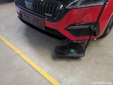  Skoda  Octavia 1.4 TSI IV DSG  15 #22