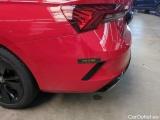  Skoda  Octavia 1.4 TSI IV DSG  15 #25