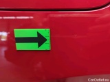  Skoda  Octavia 1.4 TSI IV DSG  15 #28