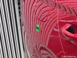  Skoda  Octavia 1.4 TSI IV DSG  15 #29
