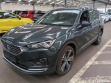  Seat  TARRACO 2.0 TDI SCR  16 