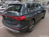  Seat  TARRACO 2.0 TDI SCR  16 #2