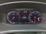  Seat  TARRACO 2.0 TDI SCR  16 #4