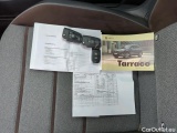  Seat  TARRACO 2.0 TDI SCR  16 #6
