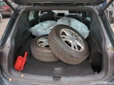  Seat  TARRACO 2.0 TDI SCR  16 #7