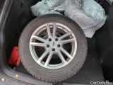  Seat  TARRACO 2.0 TDI SCR  16 #8